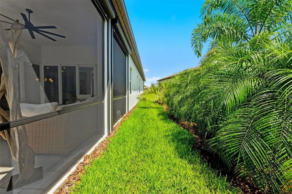 11353 Outrigger Place Parrish FL 34219