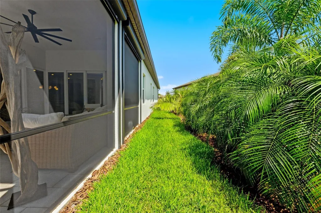 11353 Outrigger Place Parrish FL 34219