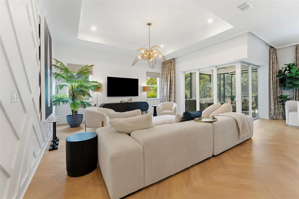11353 Outrigger Place Parrish FL 34219