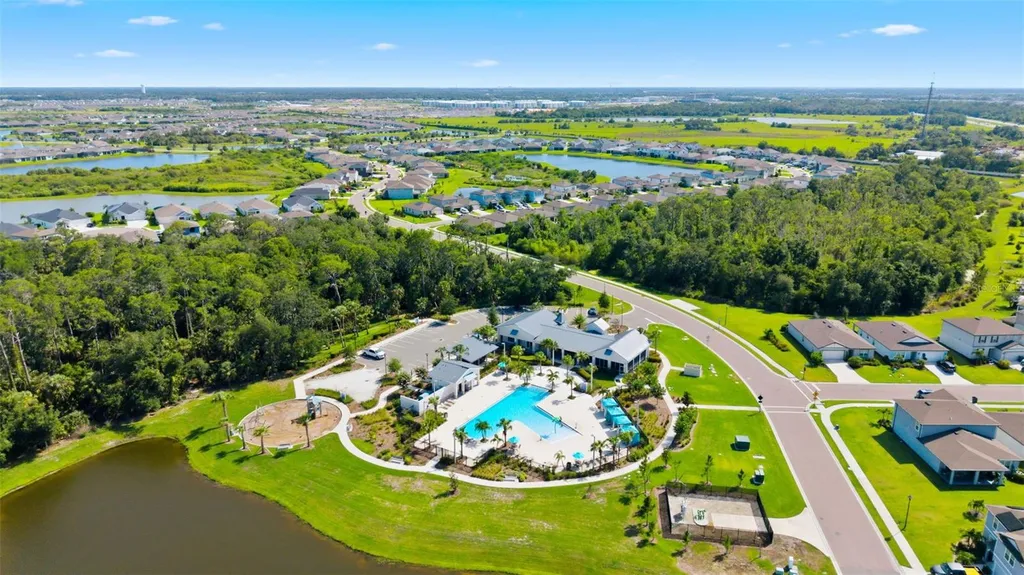 11353 Outrigger Place Parrish FL 34219