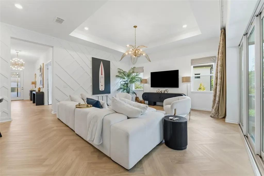 11353 Outrigger Place Parrish FL 34219