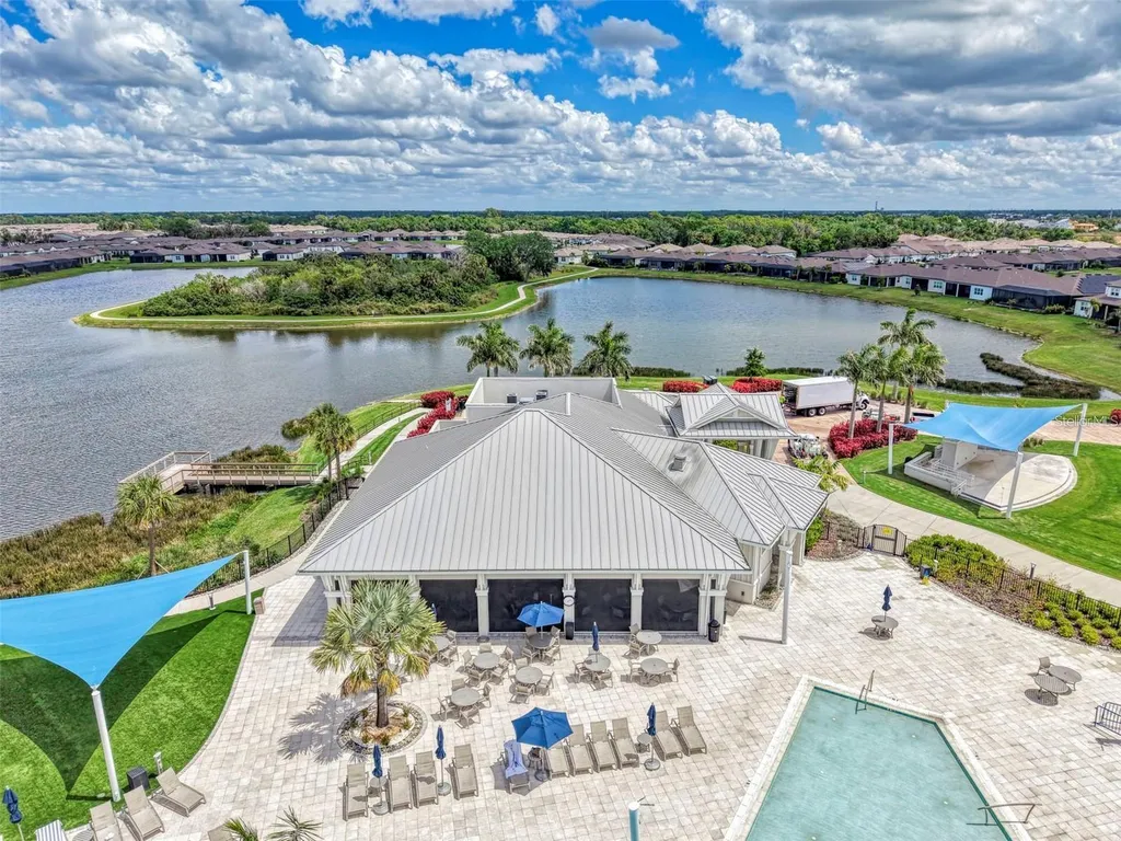 11353 Outrigger Place Parrish FL 34219