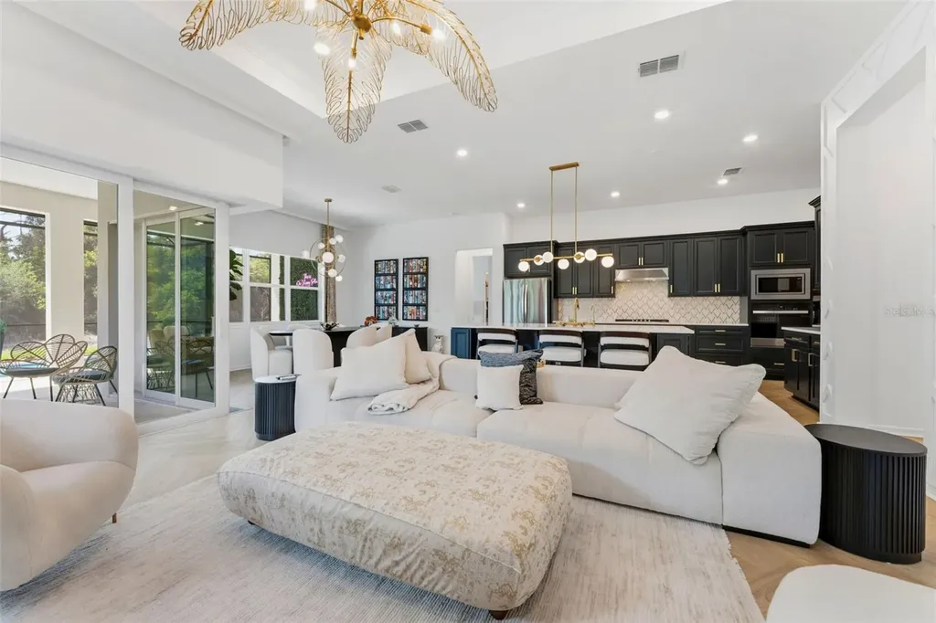11353 Outrigger Place Parrish FL 34219