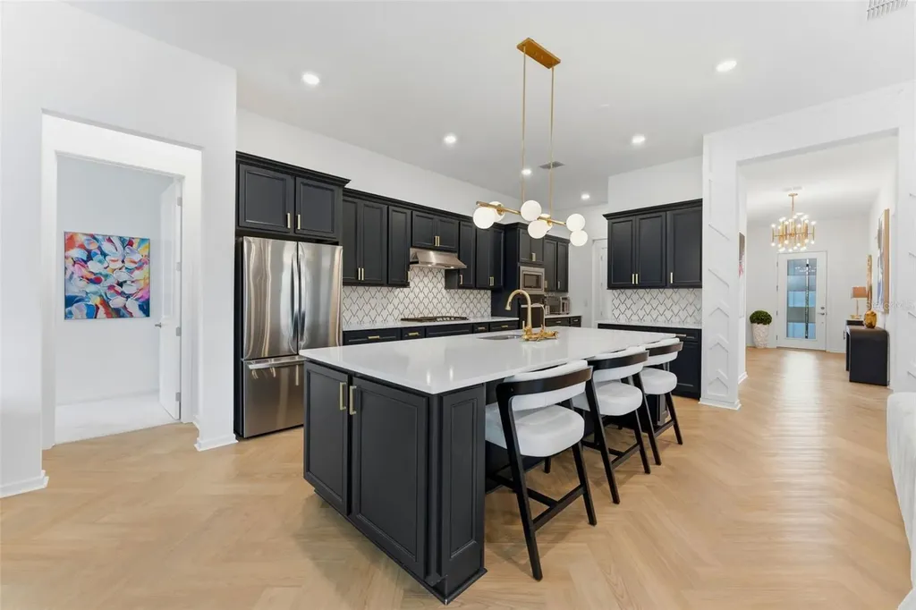 11353 Outrigger Place Parrish FL 34219