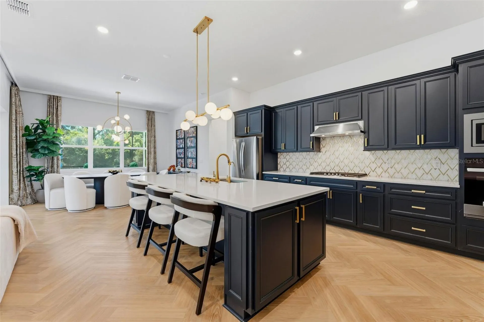 11353 Outrigger Place Parrish FL 34219