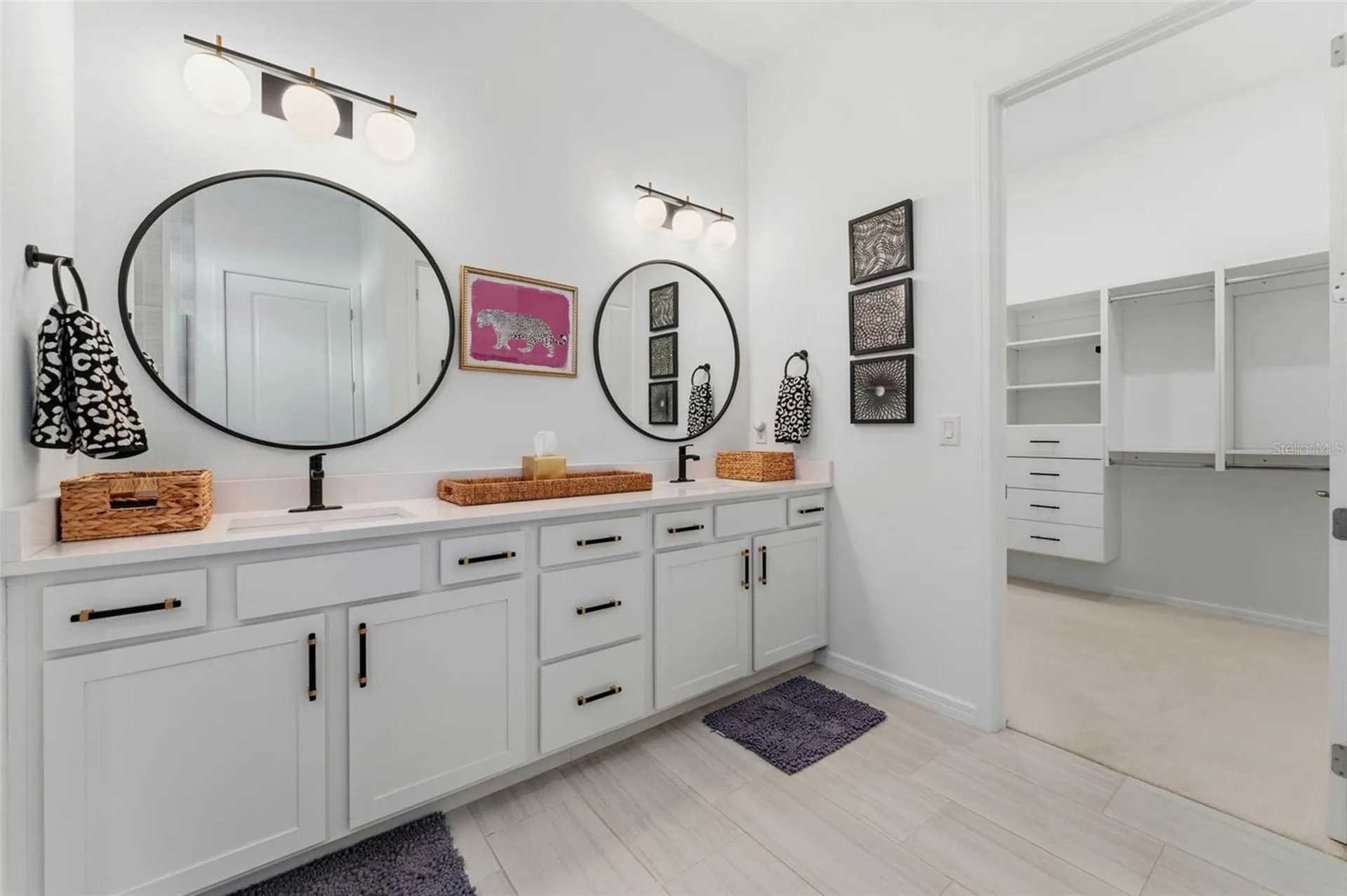11353 Outrigger Place Parrish FL 34219