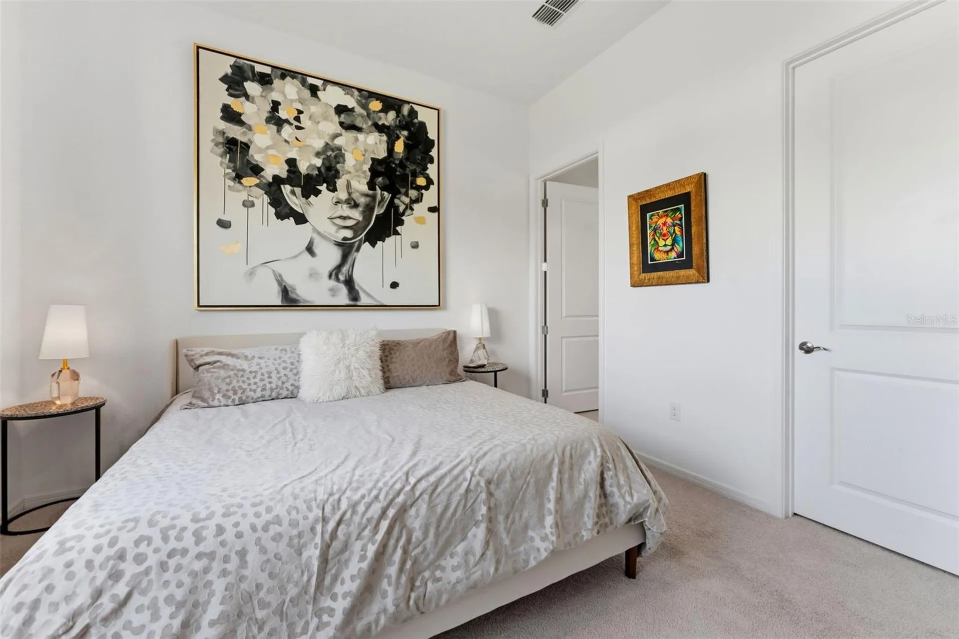 11353 Outrigger Place Parrish FL 34219