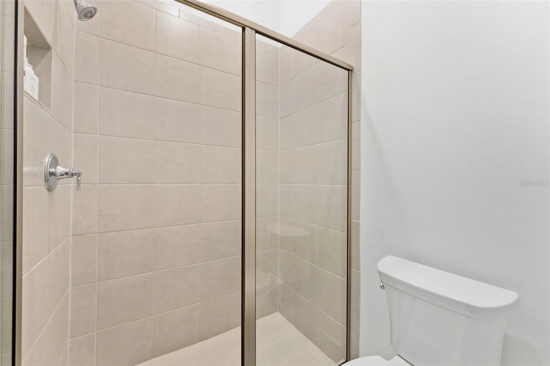 11353 Outrigger Place Parrish FL 34219