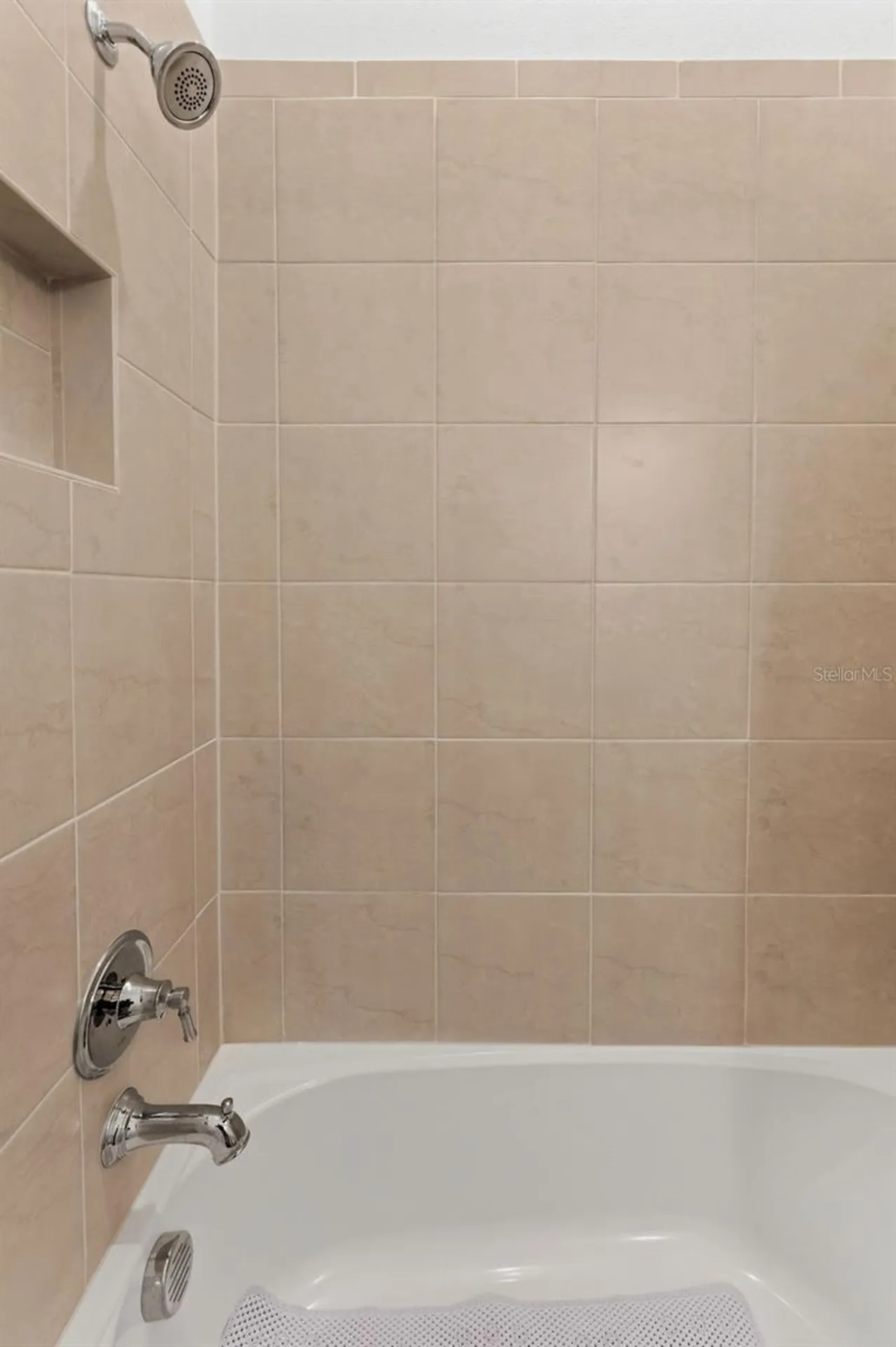 11353 Outrigger Place Parrish FL 34219