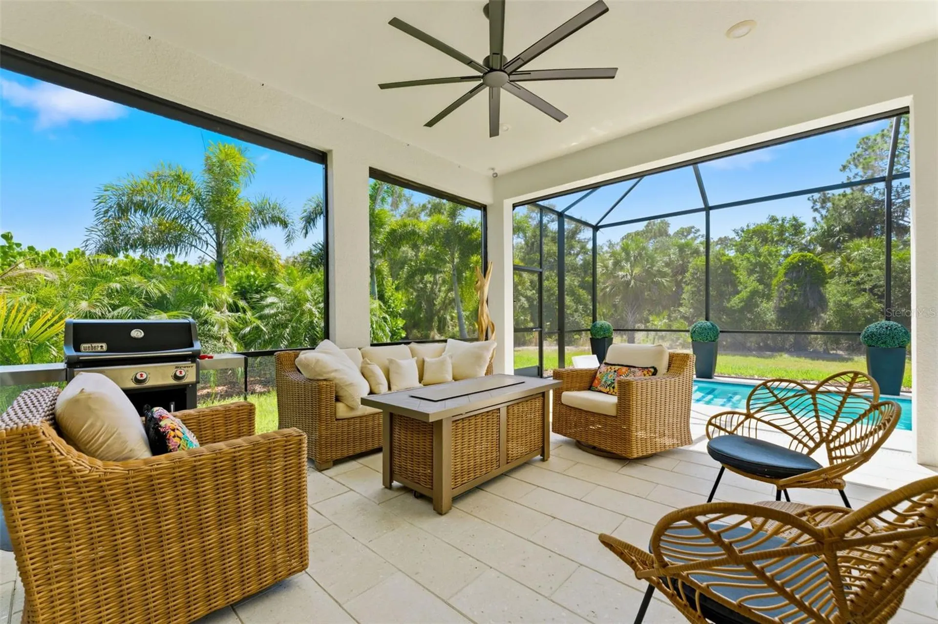 11353 Outrigger Place Parrish FL 34219