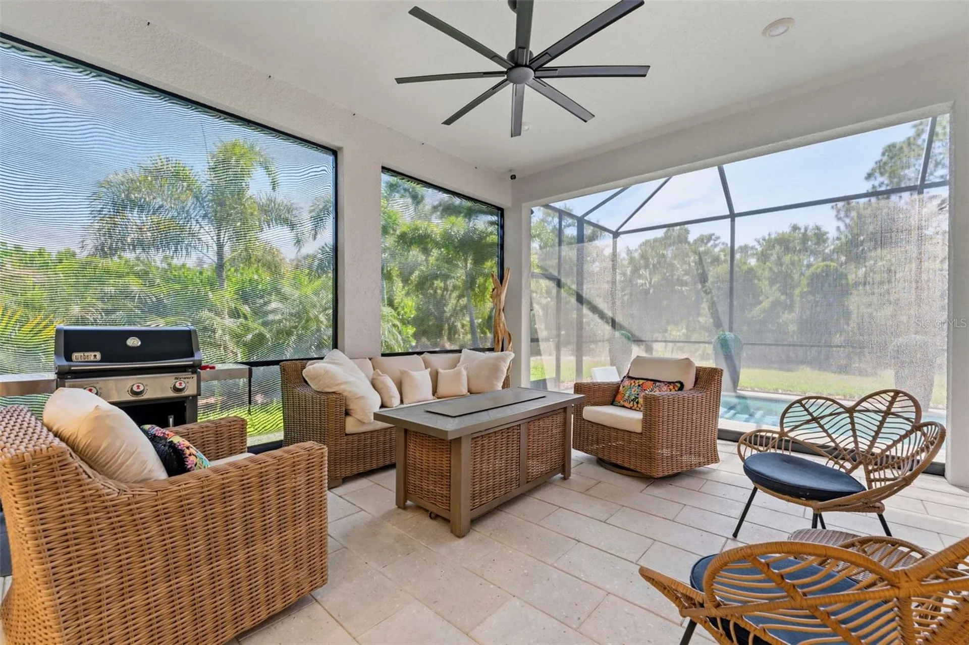 11353 Outrigger Place Parrish FL 34219
