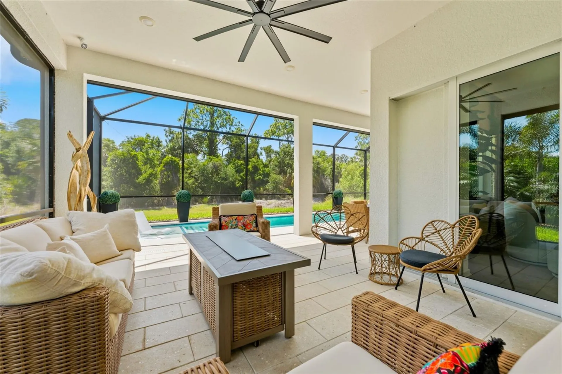 11353 Outrigger Place Parrish FL 34219