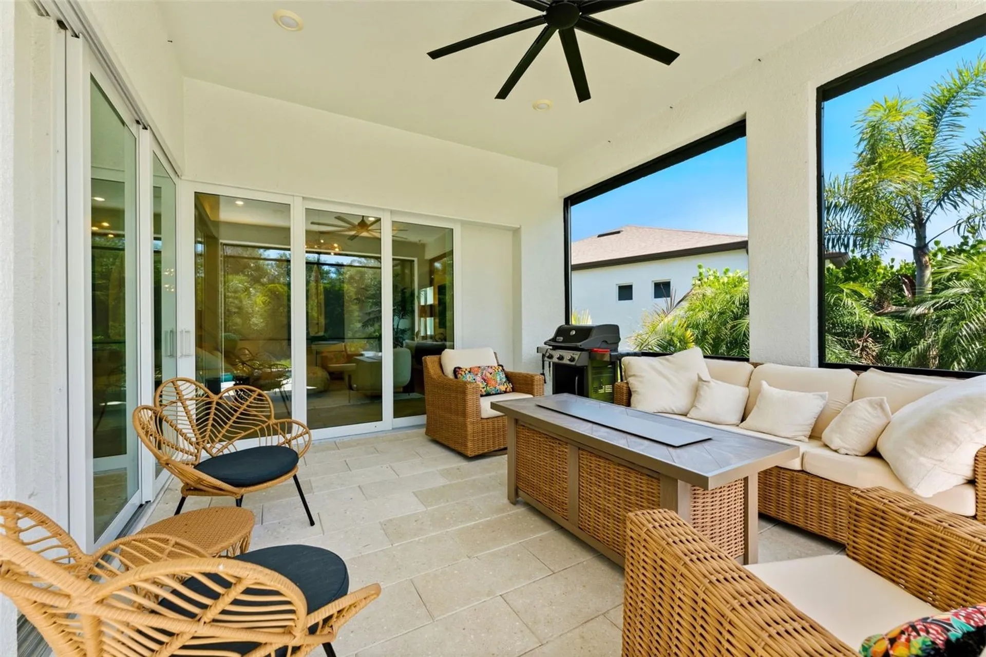 11353 Outrigger Place Parrish FL 34219