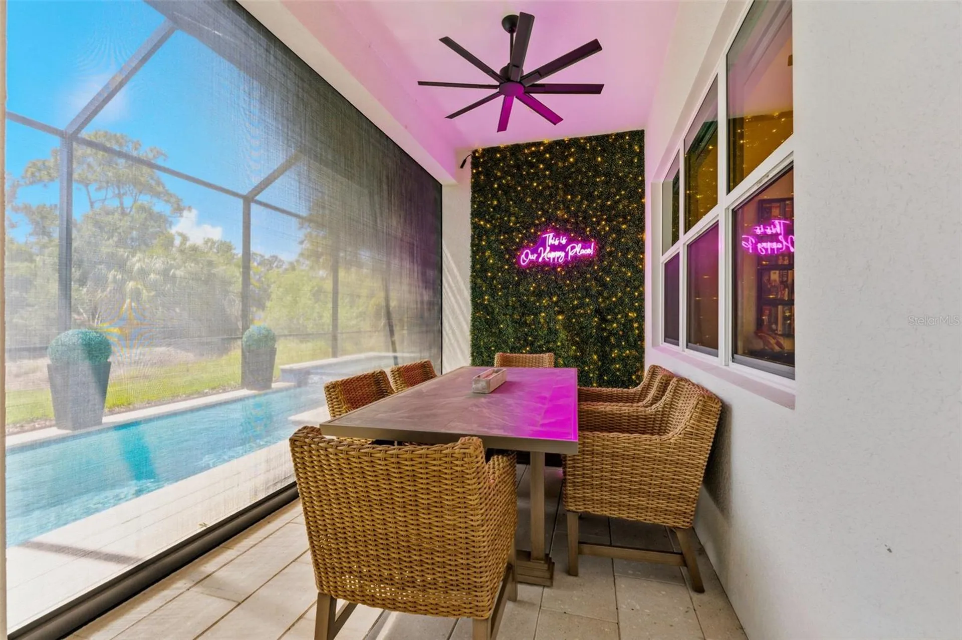 11353 Outrigger Place Parrish FL 34219