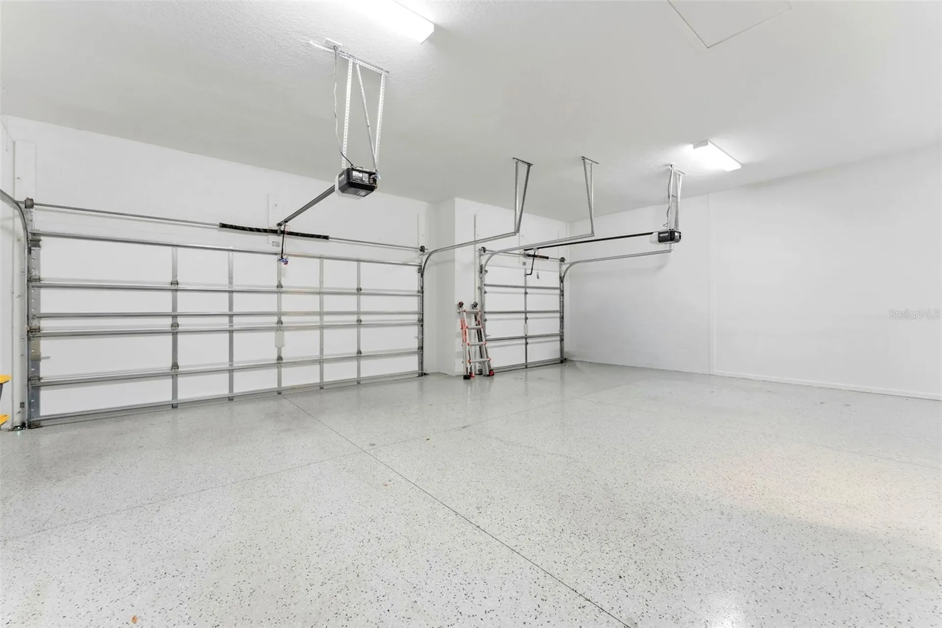 11353 Outrigger Place Parrish FL 34219