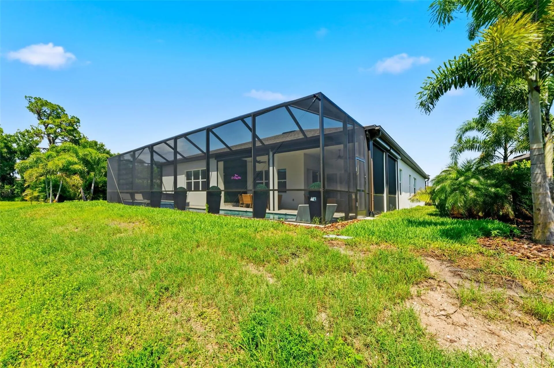 11353 Outrigger Place Parrish FL 34219