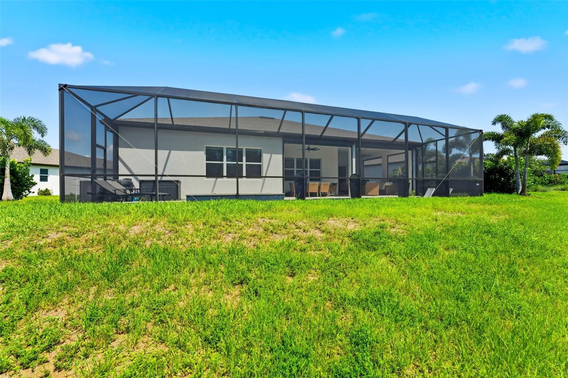 11353 Outrigger Place Parrish FL 34219