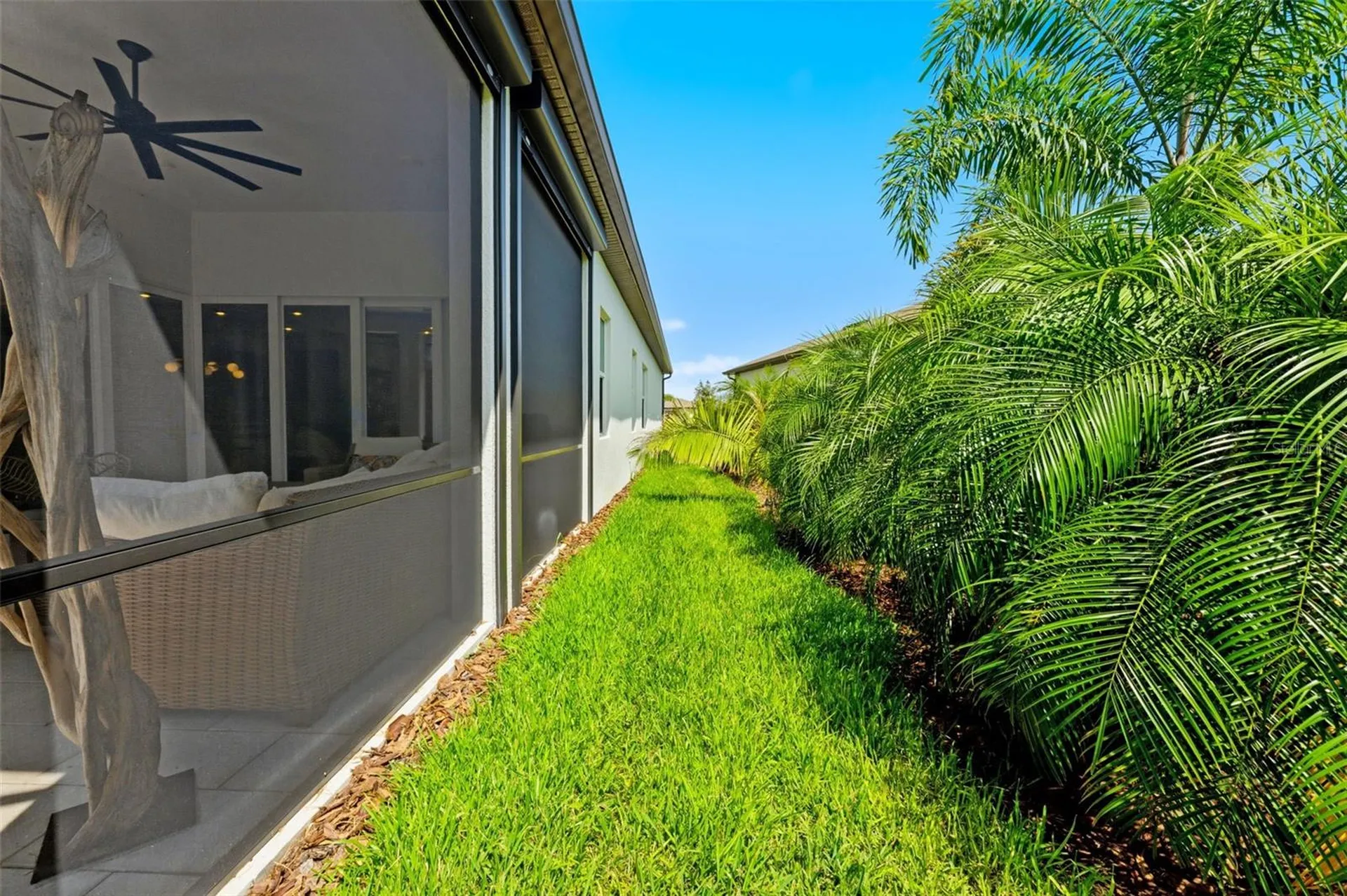 11353 Outrigger Place Parrish FL 34219