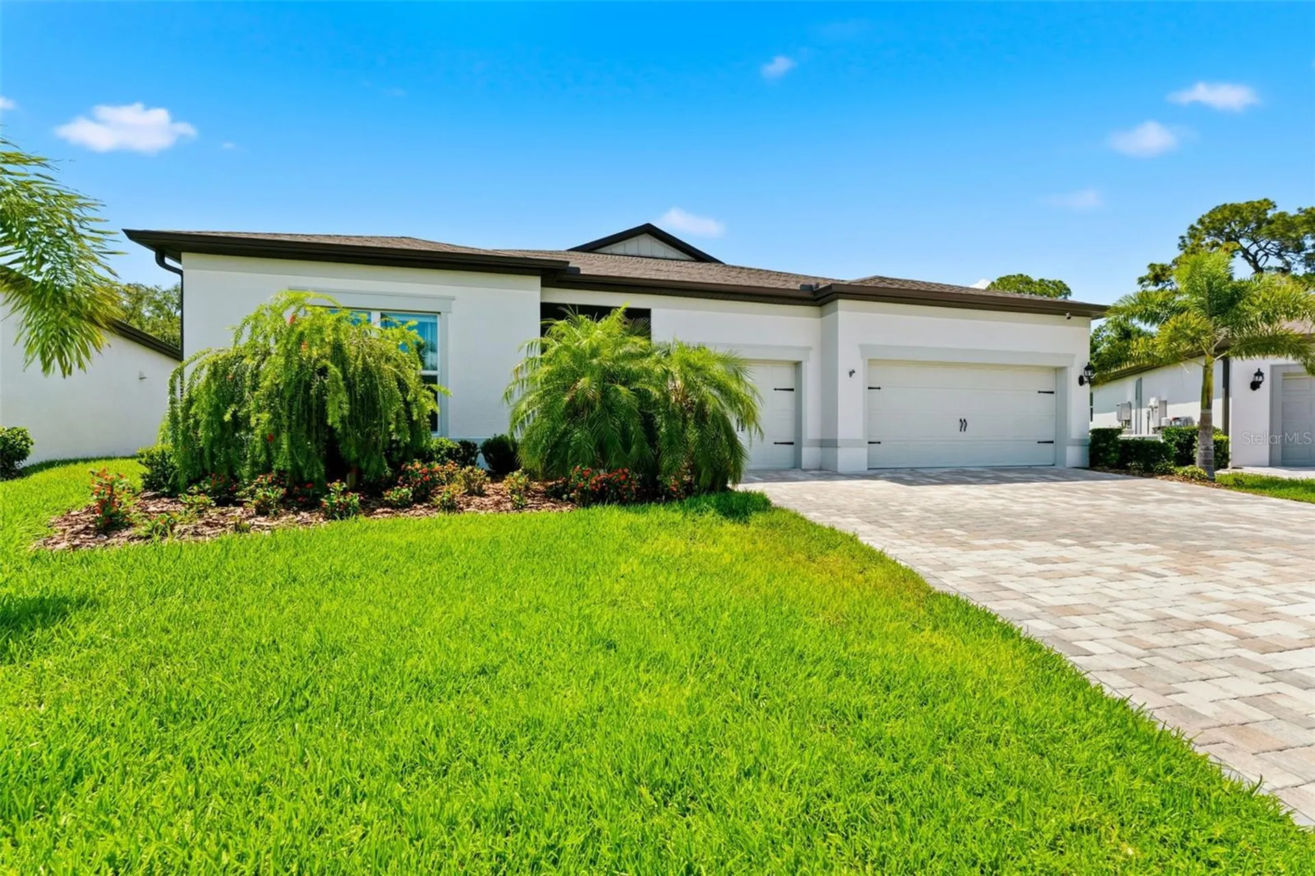 11353 Outrigger Place Parrish FL 34219