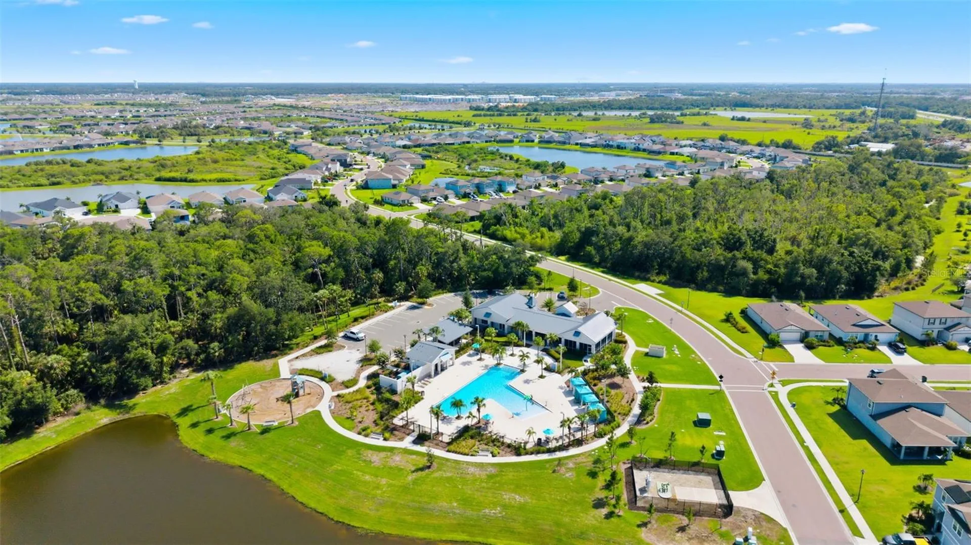 11353 Outrigger Place Parrish FL 34219