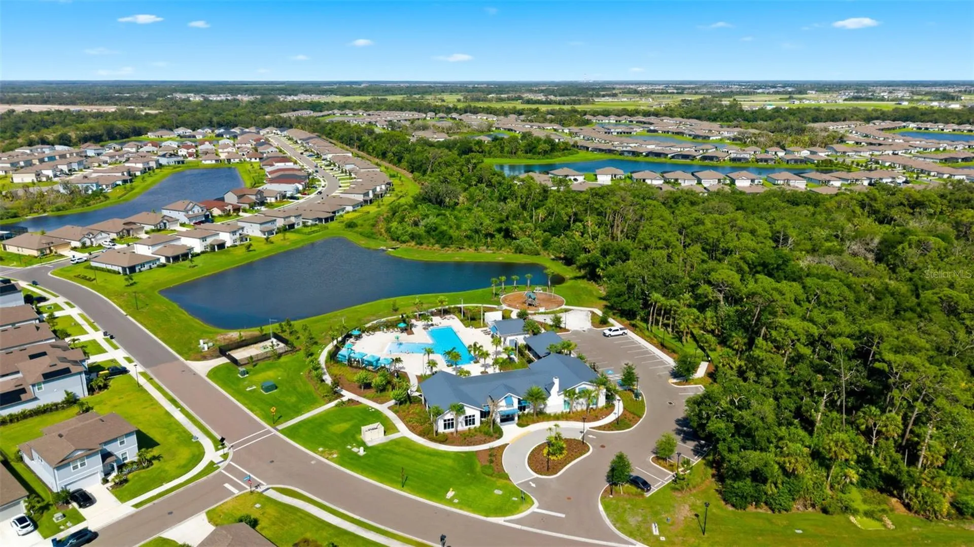11353 Outrigger Place Parrish FL 34219