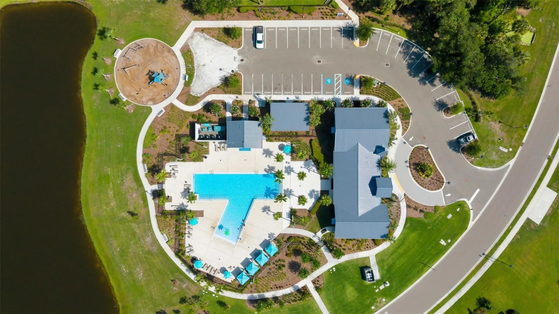 11353 Outrigger Place Parrish FL 34219
