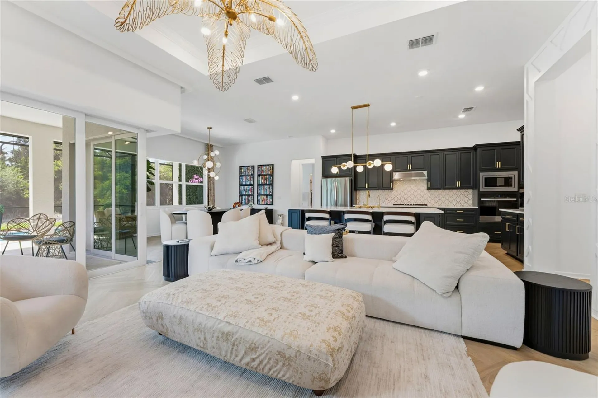 11353 Outrigger Place Parrish FL 34219