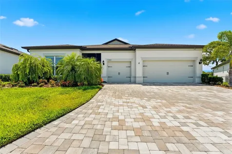 11353 Outrigger Place Parrish FL 34219