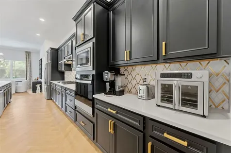 11353 Outrigger Place Parrish FL 34219