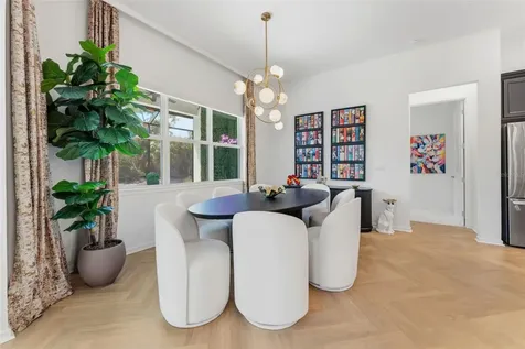 11353 Outrigger Place Parrish FL 34219