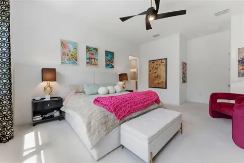 11353 Outrigger Place Parrish FL 34219