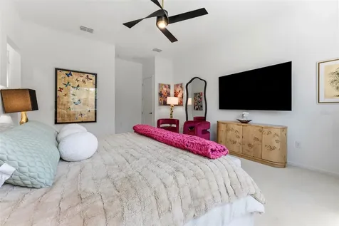 11353 Outrigger Place Parrish FL 34219