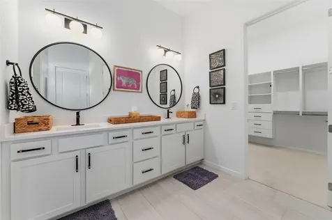 11353 Outrigger Place Parrish FL 34219