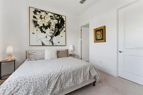 11353 Outrigger Place Parrish FL 34219