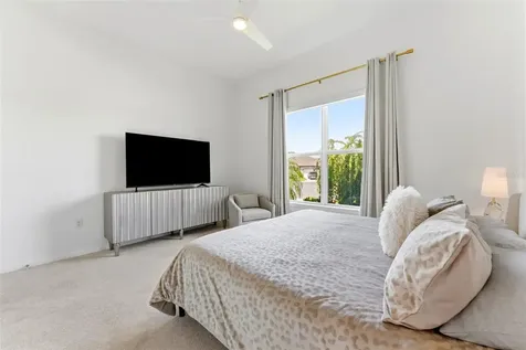11353 Outrigger Place Parrish FL 34219