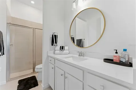 11353 Outrigger Place Parrish FL 34219