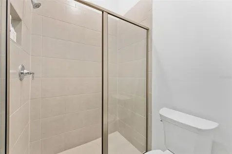 11353 Outrigger Place Parrish FL 34219