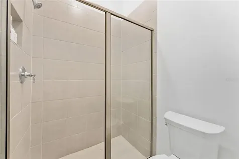 11353 Outrigger Place Parrish FL 34219