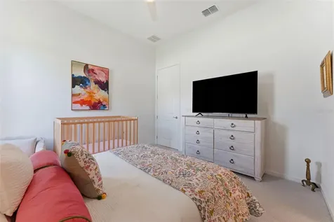 11353 Outrigger Place Parrish FL 34219