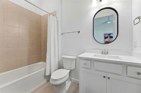 11353 Outrigger Place Parrish FL 34219