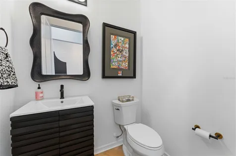 11353 Outrigger Place Parrish FL 34219