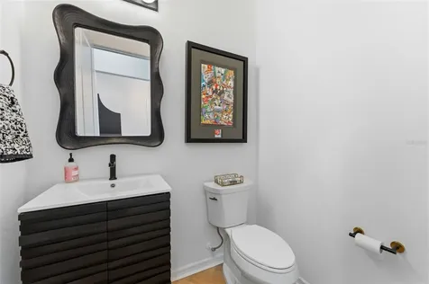 11353 Outrigger Place Parrish FL 34219