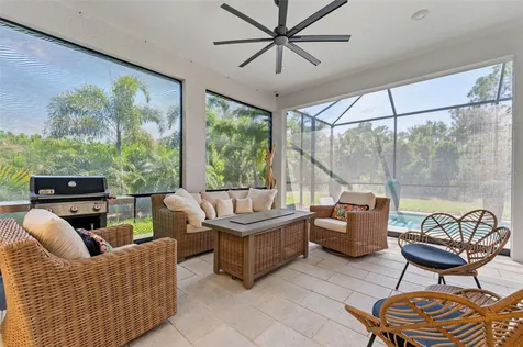 11353 Outrigger Place Parrish FL 34219