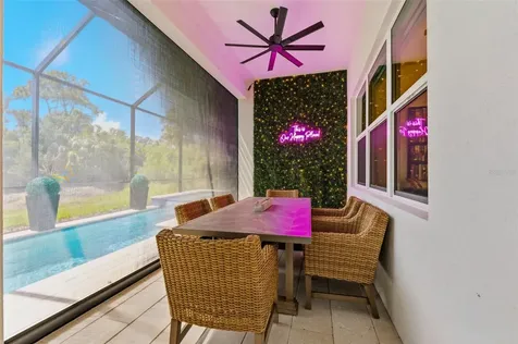 11353 Outrigger Place Parrish FL 34219