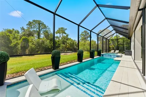 11353 Outrigger Place Parrish FL 34219