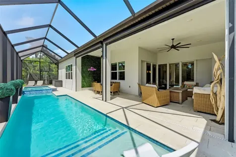 11353 Outrigger Place Parrish FL 34219