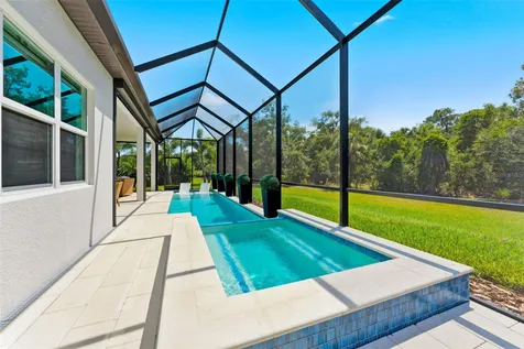 11353 Outrigger Place Parrish FL 34219
