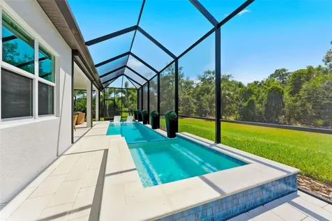 11353 Outrigger Place Parrish FL 34219