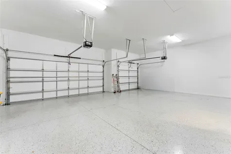 11353 Outrigger Place Parrish FL 34219