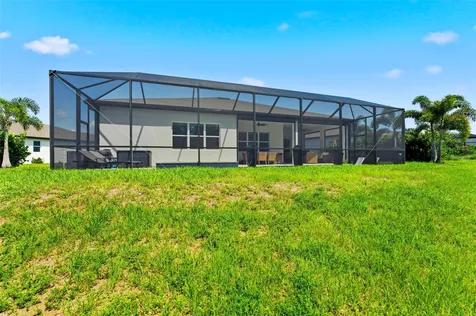 11353 Outrigger Place Parrish FL 34219